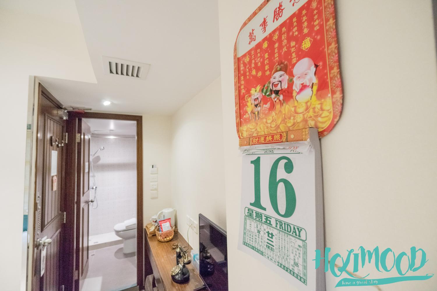 Mingle Place, 香港島懷舊酒店, Mingle, By The Park, 名樂居, 懷舊, 復古, 舊時代, 老香港, 舊香港, 民宿, 灣仔, 集體回憶, 香港島