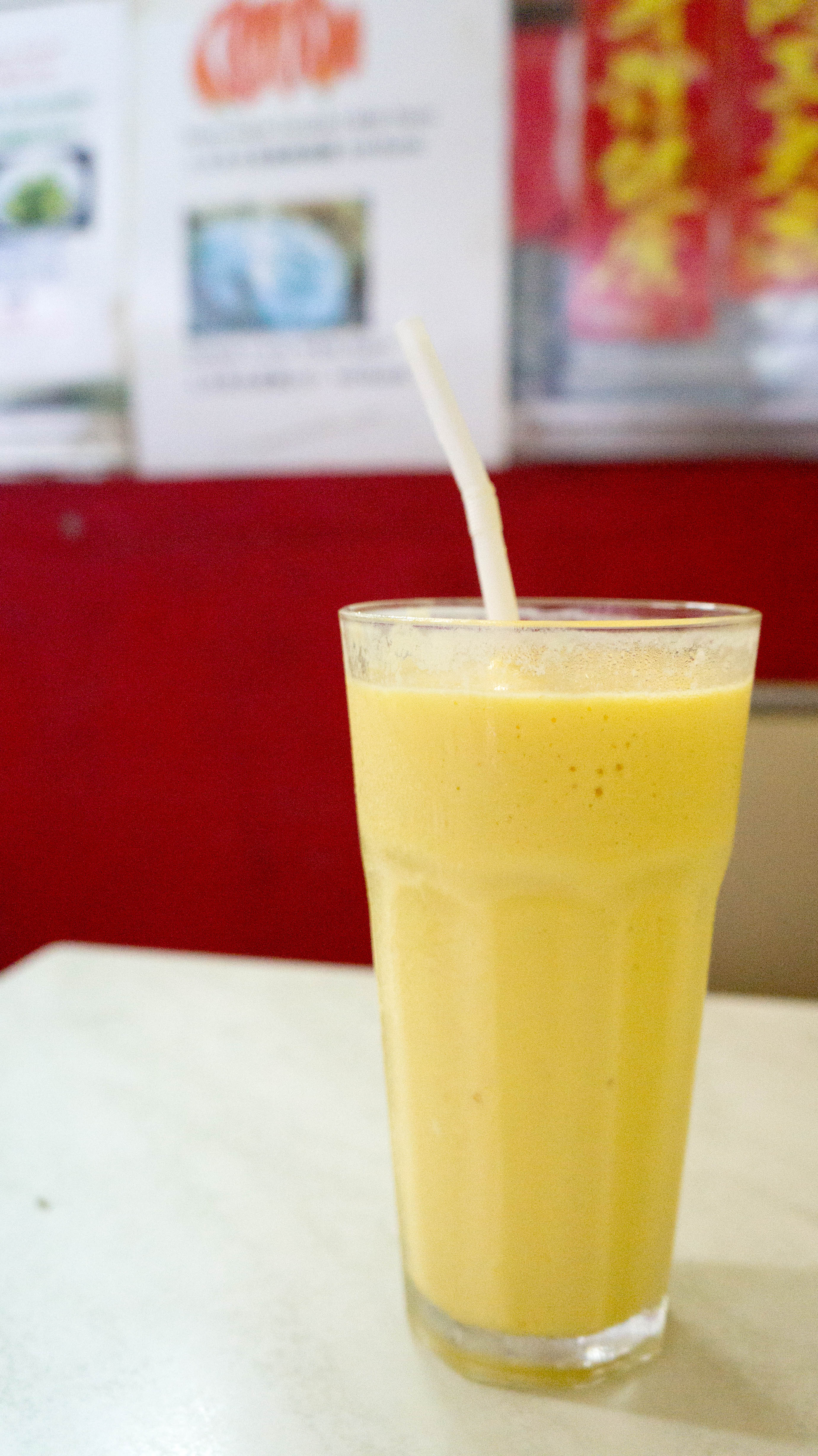 南丫島土耳其卡巴, 小店, 食店, 南丫島, 離島, 土耳其菜, 卡巴, 土耳其卡巴, 旅遊, 民宿, 榕樹灣, 榕樹灣大街, 榕樹灣民宿, 中東菜, 薄餅, 小店, 海景