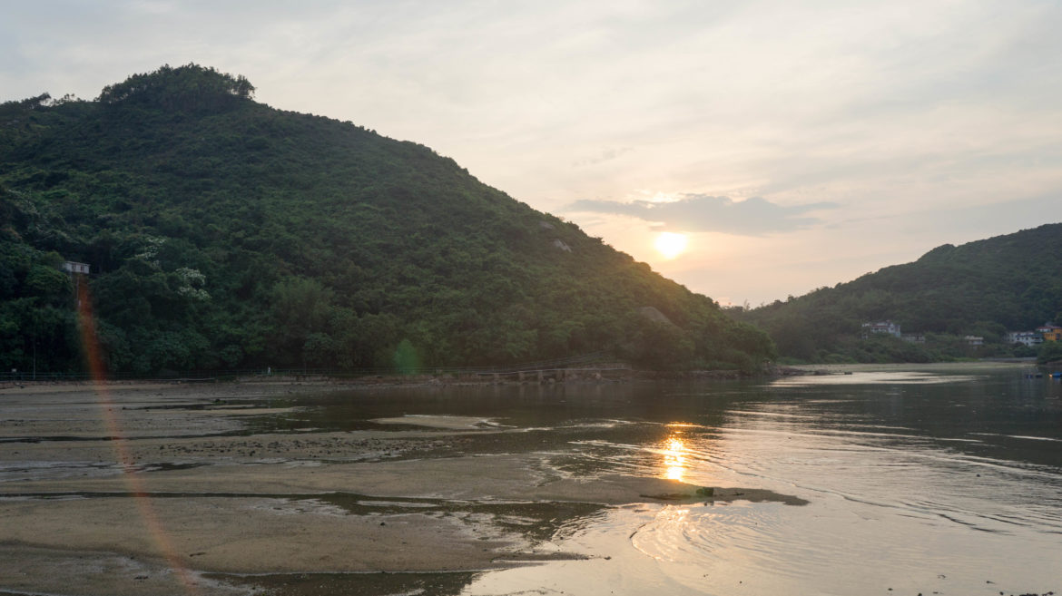 南丫島土耳其卡巴, 小店, 食店, 南丫島, 離島, 土耳其菜, 卡巴, 土耳其卡巴, 旅遊, 民宿, 榕樹灣, 榕樹灣大街, 榕樹灣民宿, 中東菜, 薄餅, 小店, 海景