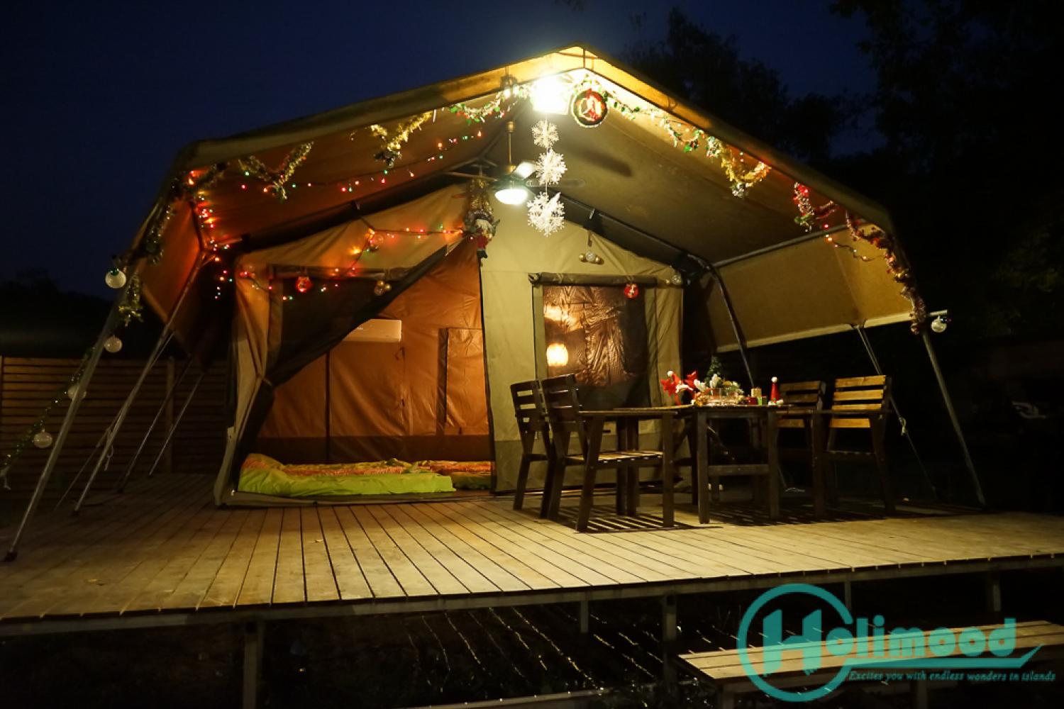 Holimood, 大嶼山, 海景, 貝澳, 長洲, 海景, 下長沙, 寵物, 毛孩, 民宿, 狗, 貝澳露營車, 南非營, 特色南非營, 冷氣南非營