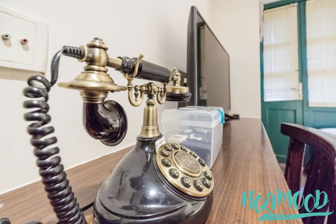 香港島懷舊酒店, Mingle, By The Park, 名樂居, 懷舊, 復古, 舊時代, 老香港, 舊香港, 民宿, 灣仔, 集體回憶, 香港島