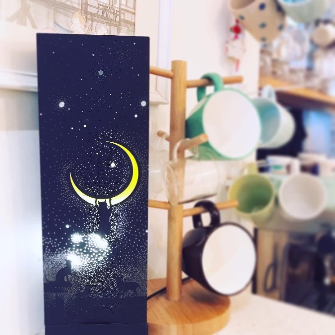 Cafe, 海悠居, 貓澳, 貓澳Cafe, 咖啡店, 貓, 貓貓咖啡店, 貓星人, 大澳, 小店, 漁村, 特色