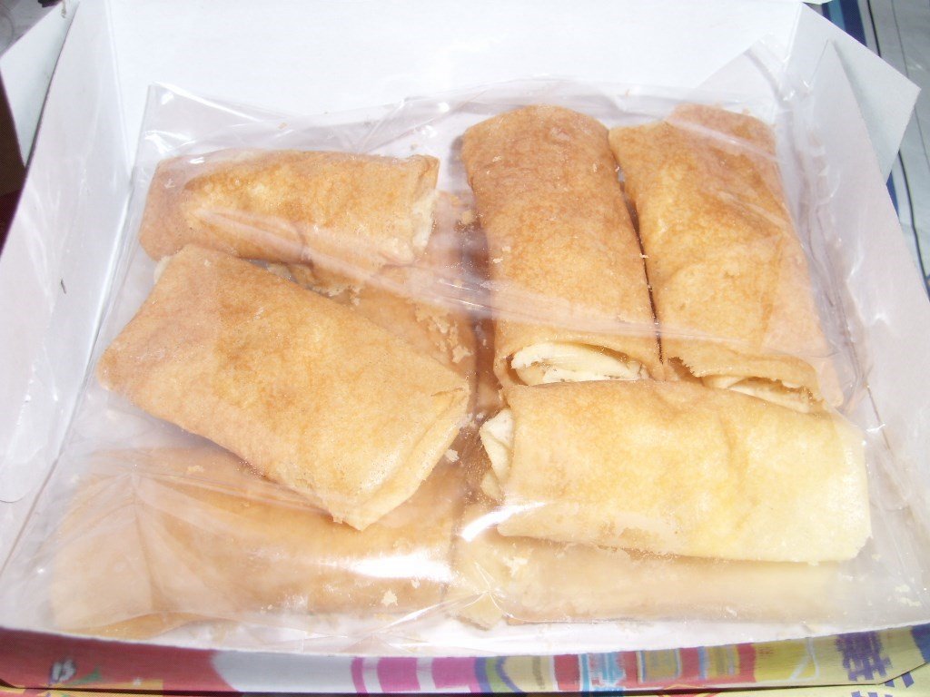 南丫島港式小食, 南丫島, 小食, 港式小食, 地道, 小店, 食店, 零食, 小食, 榕樹灣大街, 榕樹灣, 索罟灣, 榕樹灣民宿, 金卷食品, 鳳凰卷, 車仔麵, 蔡記小食, 建興亞婆豆腐花, 豆腐花, 亞婆豆腐花