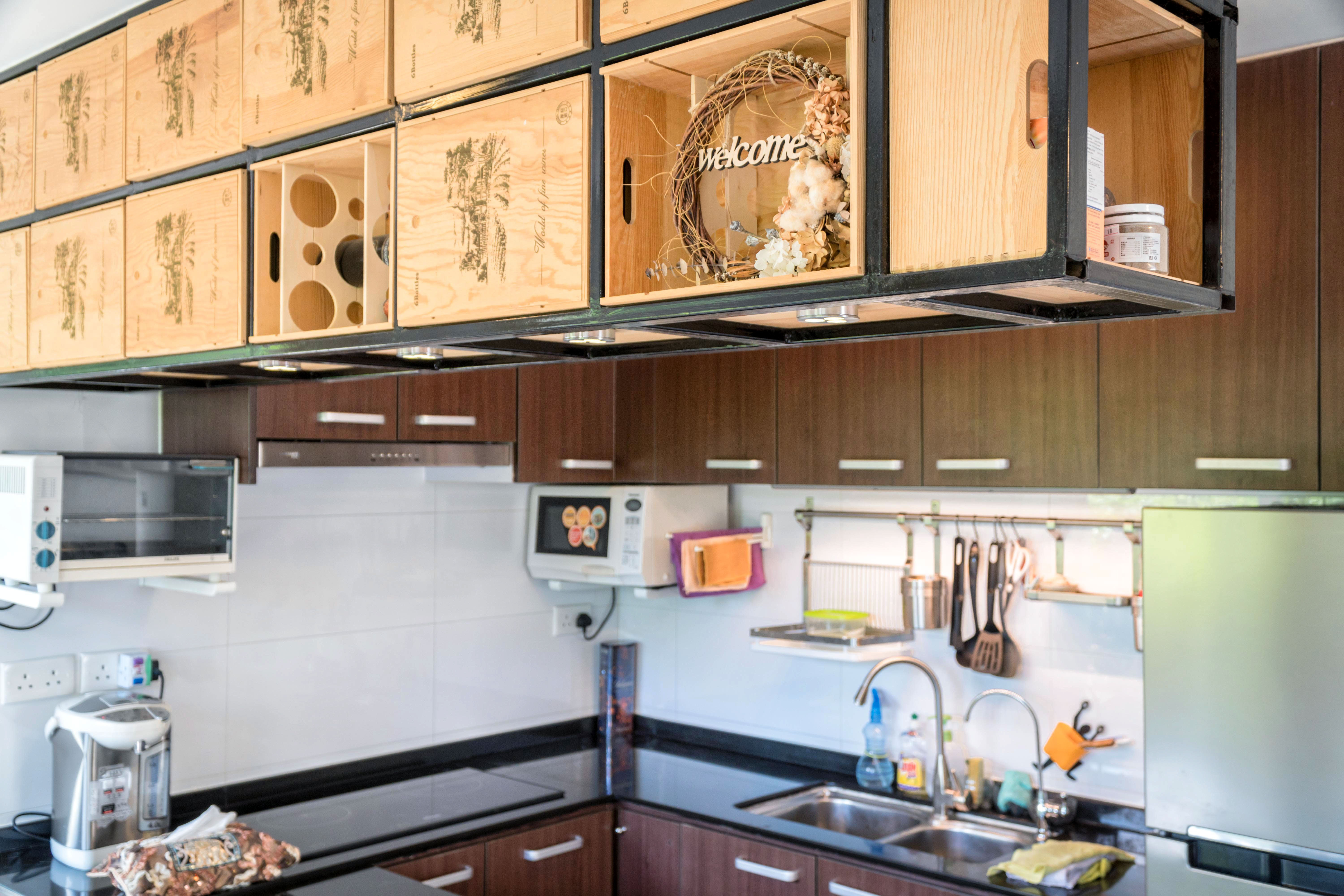 東涌民宿, 民宿, 城市綠洲民宿, 城市綠洲, 中華白海豚, 侯王宮, 地塘仔郊遊徑, 大嶼山, 大東山, 彈塗魚, 招潮蟹, 昂坪, 昂坪棧道, 東涌, 東澳古道, 機埸, 民宿, 沙螺灣, 濕地, 紅樹林, 纜車, 自然, 芒草, 觀星, 遠足, 鳳凰山, Holimood