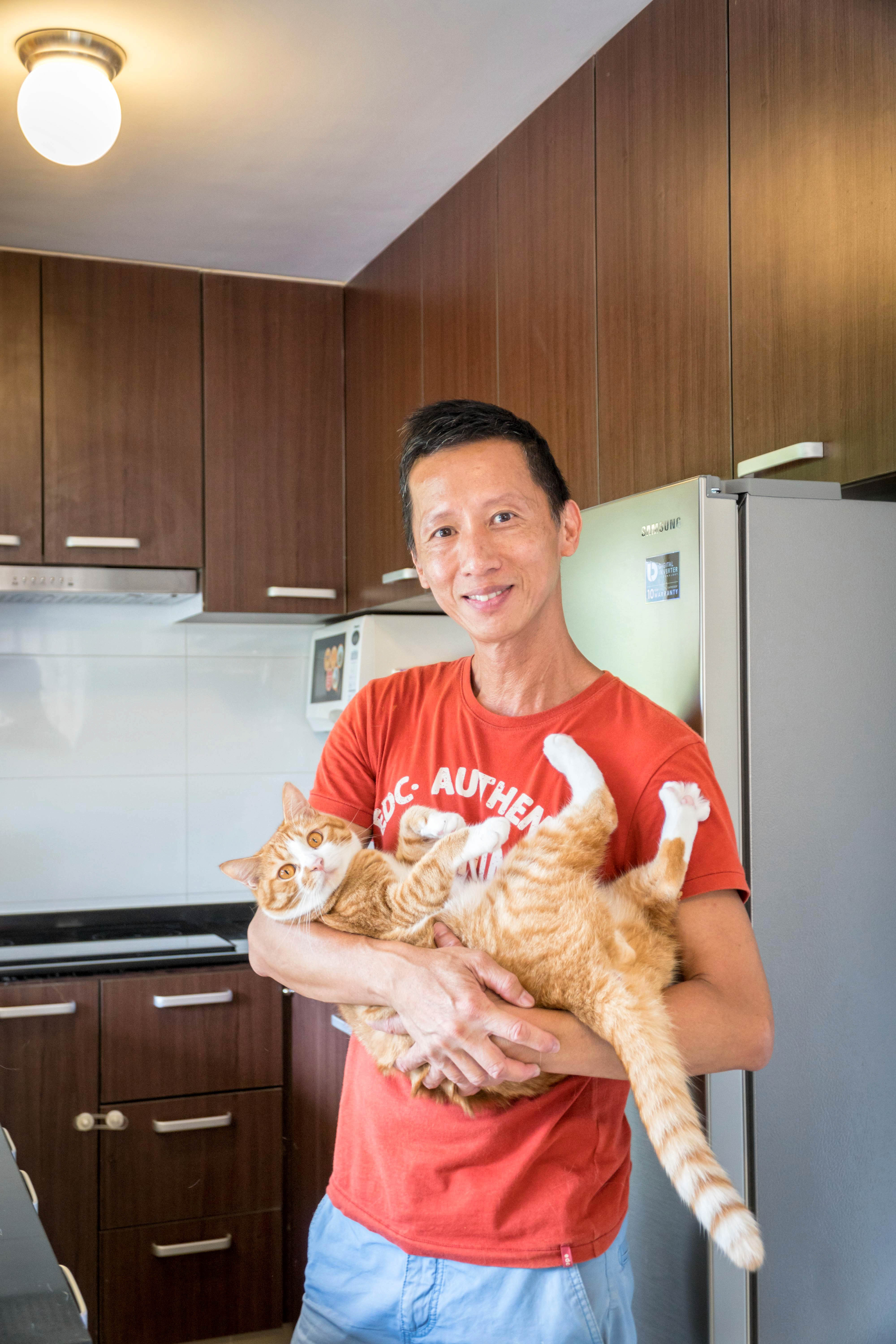 東涌民宿, 民宿, 城市綠洲民宿, 城市綠洲, 中華白海豚, 侯王宮, 地塘仔郊遊徑, 大嶼山, 大東山, 彈塗魚, 招潮蟹, 昂坪, 昂坪棧道, 東涌, 東澳古道, 機埸, 民宿, 沙螺灣, 濕地, 紅樹林, 纜車, 自然, 芒草, 觀星, 遠足, 鳳凰山, Holimood