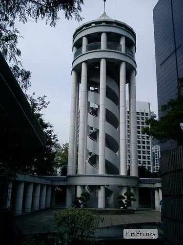 香港島自然景點, 灣仔, 灣仔民宿, 香港公園, 金鐘, Wan Chai, Hong Kong Park, Admiralty, 香港島, 自然, 自然遊, 自然深度遊, 觀鳥, 尤德觀鳥園, 蜻蜓, 保育園地, 鳥瞰角, 溫室, 霍士傑溫室, Mingle Place, With the Stars, By the Park, 度假酒店, 酒店, 名樂居