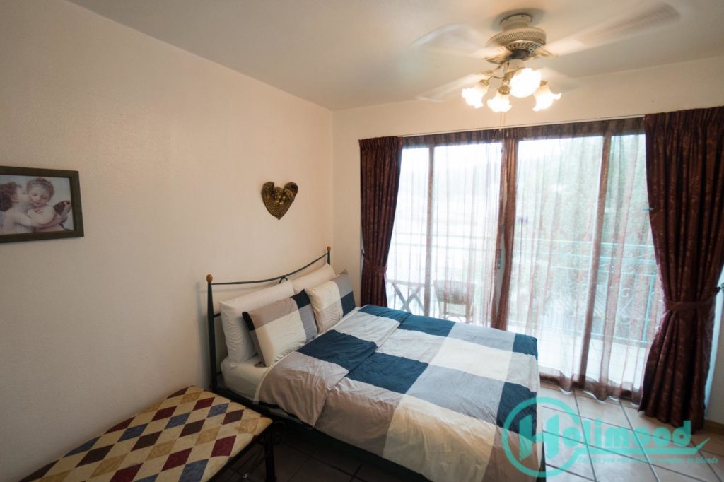 南丫島, 南丫島民宿, 榕樹灣民宿, 南丫島榕樹灣民宿, 民宿, 復古, 懷舊, 榕樹灣, Holimood