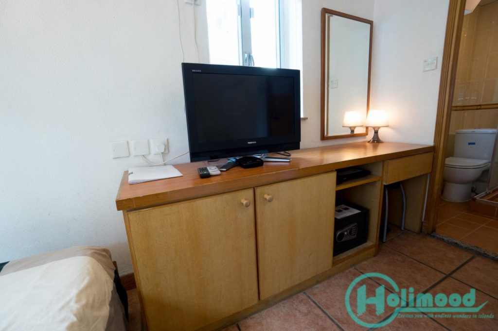 南丫島, 南丫島民宿, 榕樹灣民宿, 南丫島榕樹灣民宿, 民宿, 復古, 懷舊, 榕樹灣, Holimood