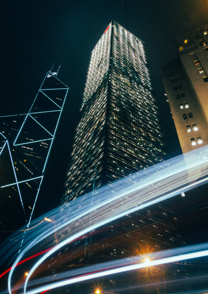 攝影, 攝影熱點, 香港島, 中環, 中環攝影熱點, 添馬公園, 終審法院, 電車站, 遮打花園, 環形樓梯, 長曝攝影, 威靈頓街, 士丹利街, 陸羽茶室, 鏞記酒家, 國際金融中心, 街頭拍攝, Holimood, Photography, Hong Kong photography, Central, Mingle Place, By the Park, With the Stars, 香港島酒店