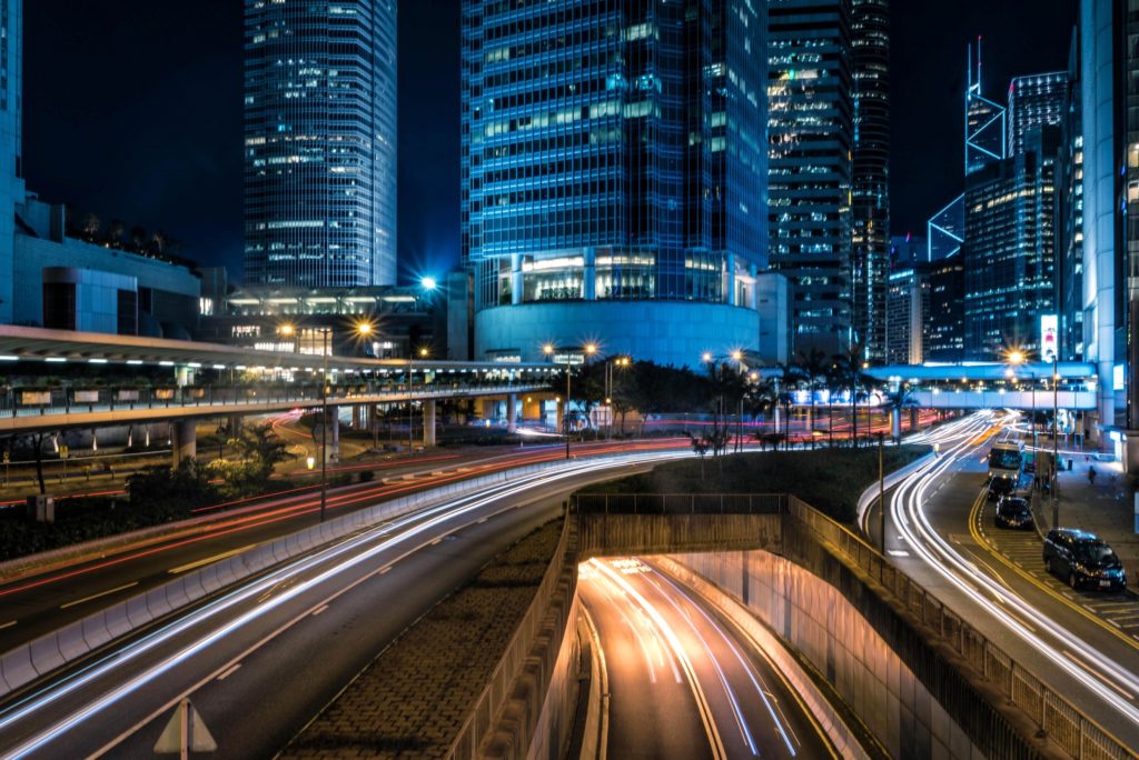 攝影, 攝影熱點, 香港島, 中環, 中環攝影熱點, 添馬公園, 終審法院, 電車站, 遮打花園, 環形樓梯, 長曝攝影, 威靈頓街, 士丹利街, 陸羽茶室, 鏞記酒家, 國際金融中心, 街頭拍攝, Holimood, Photography, Hong Kong photography, Central, Mingle Place, By the Park, With the Stars, 香港島酒店