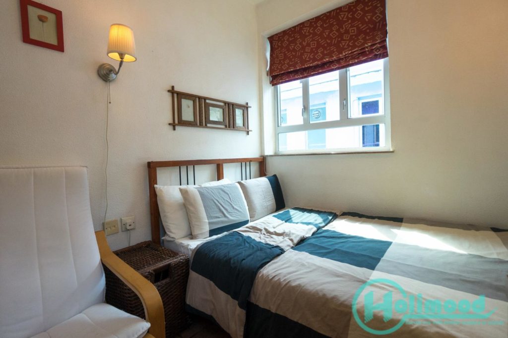 南丫島, 南丫島民宿, 榕樹灣民宿, 南丫島榕樹灣民宿, 民宿, 復古, 懷舊, 榕樹灣, Holimood