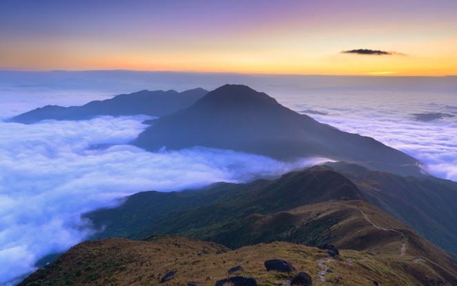 貝澳露營車, 貝澳, 長沙, 長沙海灘, 貝澳海灘, 天水圍露營車, 長沙露營車, 天水圍, 露營車, 水上活動, 滑水, 自然遊, 東涌, 大嶼山, 