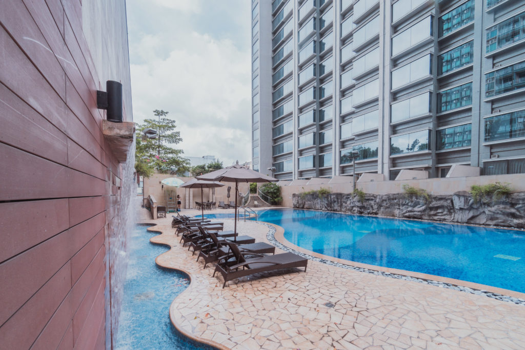 土瓜灣, 八度海逸酒店, 度假酒店, 商務酒店, 主題套房, 酒店, 度假, Holimood, 九龍, 市區, 民宿, 住宿, 自助餐