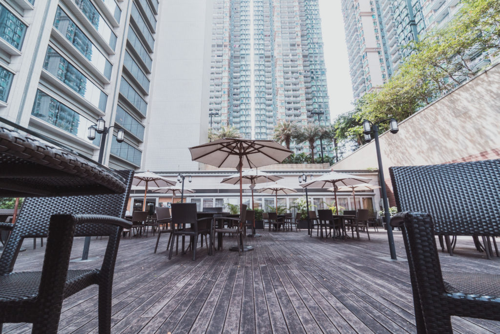 土瓜灣, 八度海逸酒店, 度假酒店, 商務酒店, 主題套房, 酒店, 度假, Holimood, 九龍, 市區, 民宿, 住宿, 自助餐