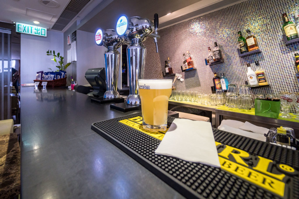 土瓜灣, 八度海逸酒店, 度假酒店, 商務酒店, 主題套房, 酒店, 度假, Holimood, 九龍, 市區, 民宿, 住宿, 自助餐