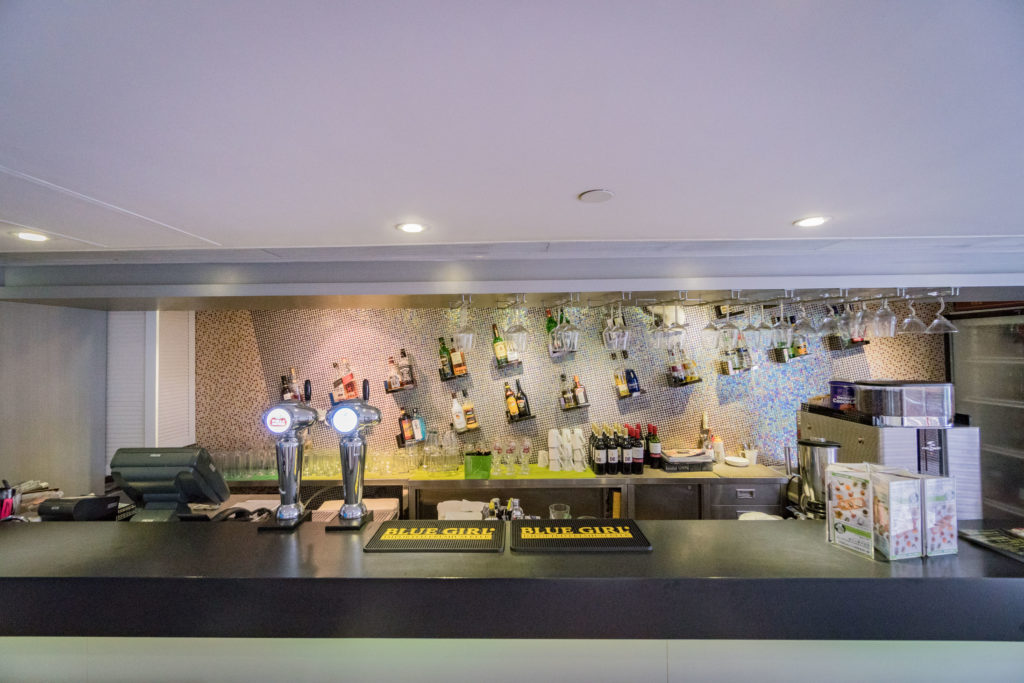 土瓜灣, 八度海逸酒店, 度假酒店, 商務酒店, 主題套房, 酒店, 度假, Holimood, 九龍, 市區, 民宿, 住宿, 自助餐