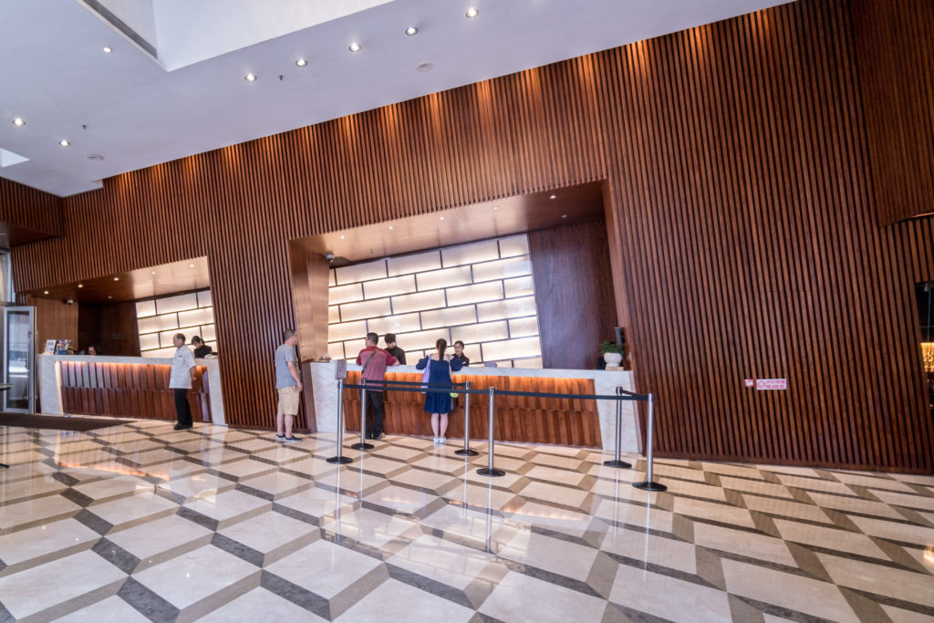 土瓜灣, 八度海逸酒店, 度假酒店, 商務酒店, 主題套房, 酒店, 度假, Holimood, 九龍, 市區, 民宿, 住宿, 自助餐