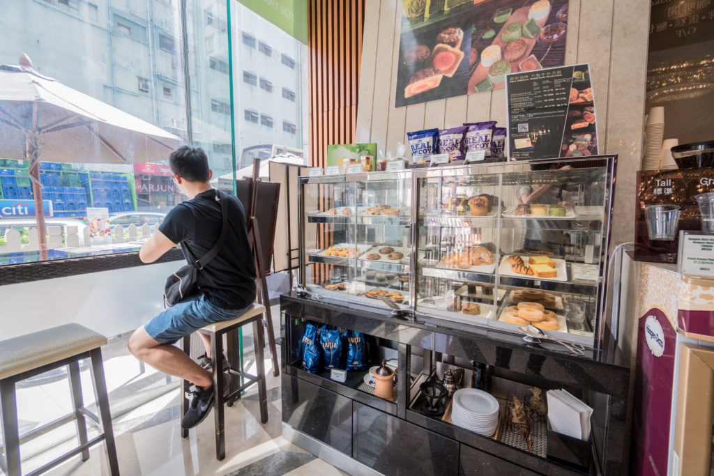 土瓜灣, 八度海逸酒店, 度假酒店, 商務酒店, 主題套房, 酒店, 度假, Holimood, 九龍, 市區, 民宿, 住宿, 自助餐