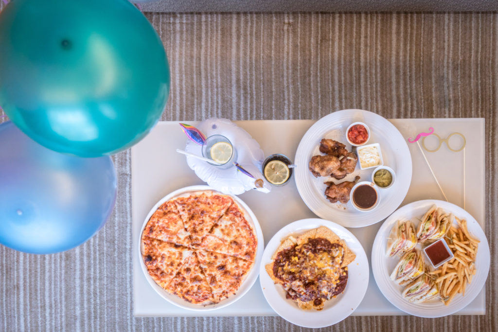 土瓜灣, 八度海逸酒店, 度假酒店, 商務酒店, 主題套房, 酒店, 度假, Holimood, 九龍, 市區, 民宿, 住宿, 自助餐