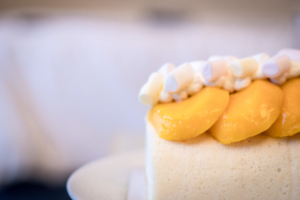 土瓜灣, 八度海逸酒店, 度假酒店, 商務酒店, 主題套房, 酒店, 度假, Holimood, 九龍, 市區, 民宿, 住宿, 自助餐