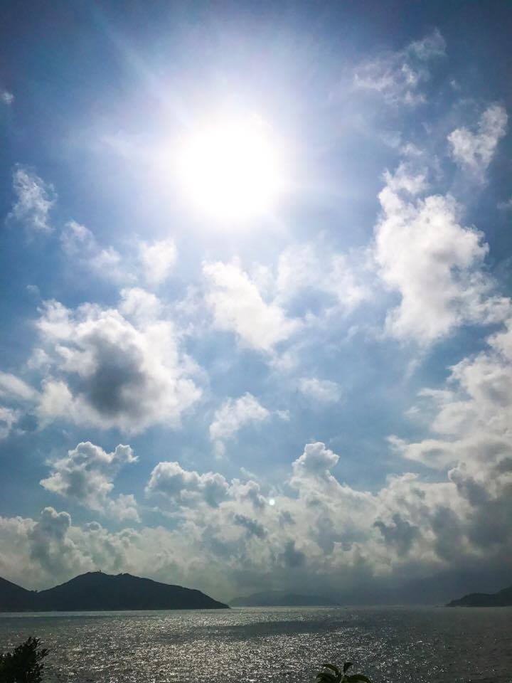 長洲, Holimood, 長洲深度遊, 東灣, 離島, B&B, 行山, 張保仔洞, 海景, 東灣, 小店, 長洲餐廳, 北帝廟, 玉虛宮, 天后廟, 五行石, 行山徑, 天后亭, 西灣, 水上活動, 島中研坊