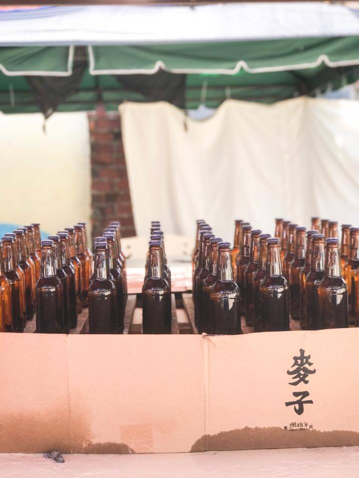 長洲, Holimood, 長洲深度遊, 東灣, 離島, B&B, 行山, 張保仔洞, 海景, 東灣, 小店, 長洲餐廳, 北帝廟, 玉虛宮, 天后廟, 五行石, 行山徑, 天后亭, 西灣, 水上活動, 島中研坊