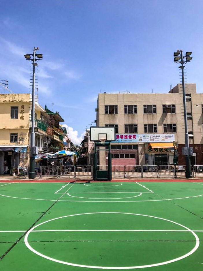 長洲, Holimood, 長洲深度遊, 東灣, 離島, B&B, 行山, 張保仔洞, 海景, 東灣, 小店, 長洲餐廳, 北帝廟, 玉虛宮, 天后廟, 五行石, 行山徑, 天后亭, 西灣, 水上活動, 島中研坊