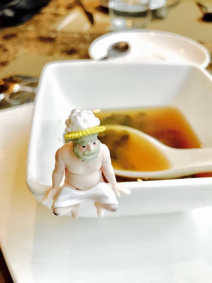 土瓜灣, 八度海逸酒店, 度假酒店, 商務酒店, 主題套房, 酒店, 度假, Holimood, 九龍, 市區, 民宿, 住宿, 自助餐