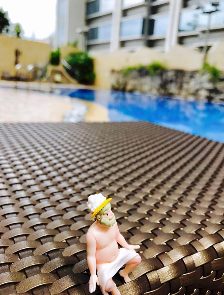 土瓜灣, 八度海逸酒店, 度假酒店, 商務酒店, 主題套房, 酒店, 度假, Holimood, 九龍, 市區, 民宿, 住宿, 自助餐