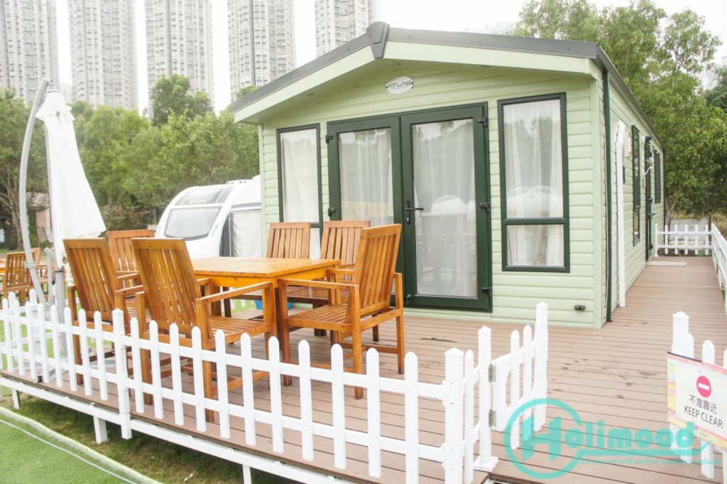 貝澳露營車, 貝澳, 長沙, 長沙海灘, 貝澳海灘, 天水圍露營車, 長沙露營車, 天水圍, 露營車, 水上活動, 滑水, 自然遊, 東涌, 大嶼山, 