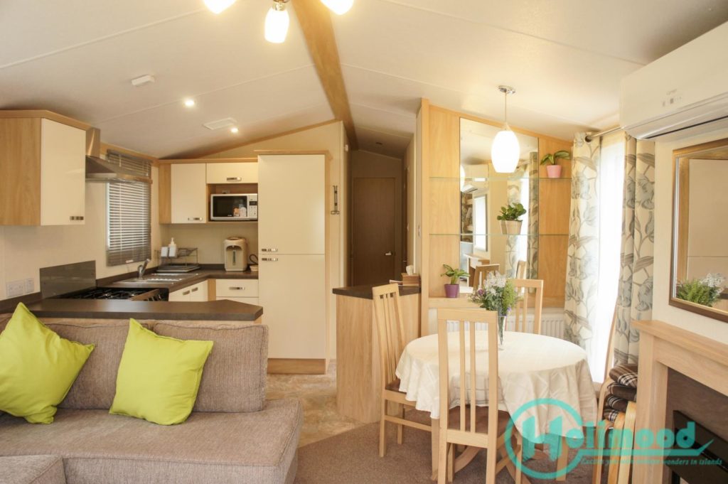 貝澳露營車, 貝澳, 長沙, 長沙海灘, 貝澳海灘, 天水圍露營車, 長沙露營車, 天水圍, 露營車, 水上活動, 滑水, 自然遊, 東涌, 大嶼山, 