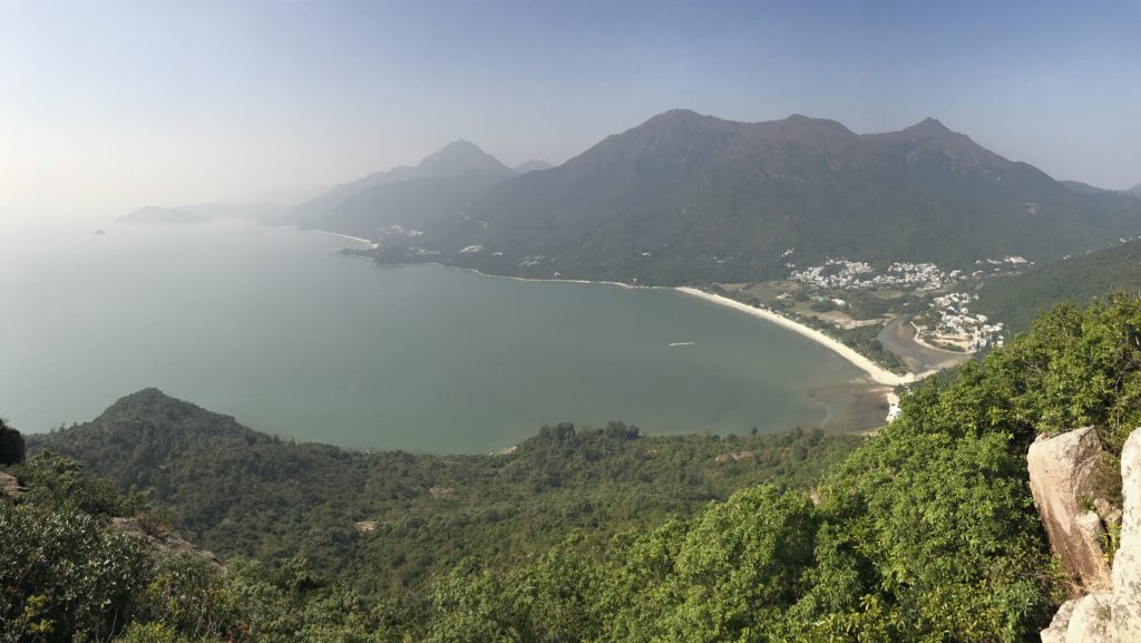 貝澳露營車, 貝澳, 長沙, 長沙海灘, 貝澳海灘, 天水圍露營車, 長沙露營車, 天水圍, 露營車, 水上活動, 滑水, 自然遊, 東涌, 大嶼山, 