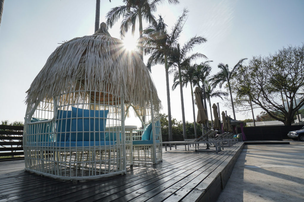 貝澳露營車, 貝澳, 長沙, 長沙海灘, 貝澳海灘, 天水圍露營車, 長沙露營車, 天水圍, 露營車, 水上活動, 滑水, 自然遊, 東涌, 大嶼山, 