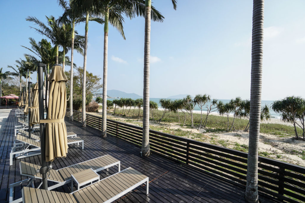 貝澳露營車, 貝澳, 長沙, 長沙海灘, 貝澳海灘, 天水圍露營車, 長沙露營車, 天水圍, 露營車, 水上活動, 滑水, 自然遊, 東涌, 大嶼山, 