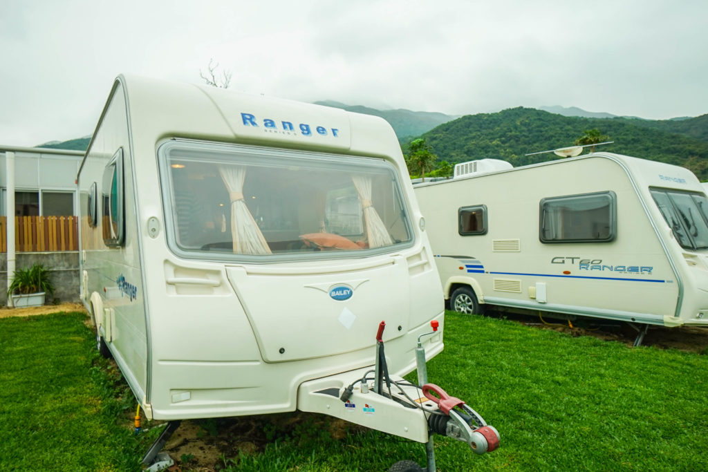 貝澳露營車, 貝澳, 長沙, 長沙海灘, 貝澳海灘, 天水圍露營車, 長沙露營車, 天水圍, 露營車, 水上活動, 滑水, 自然遊, 東涌, 大嶼山, 