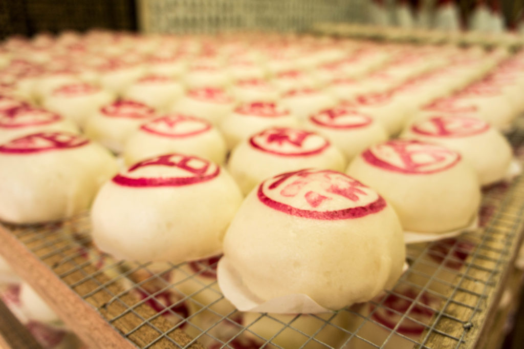 長洲, Holimood, 長洲深度遊, 東灣, 離島, B&B, 行山, 張保仔洞, 海景, 東灣, 小店, 長洲餐廳, 北帝廟, 玉虛宮, 天后廟, 五行石, 行山徑, 天后亭, 西灣, 水上活動, 島中研坊