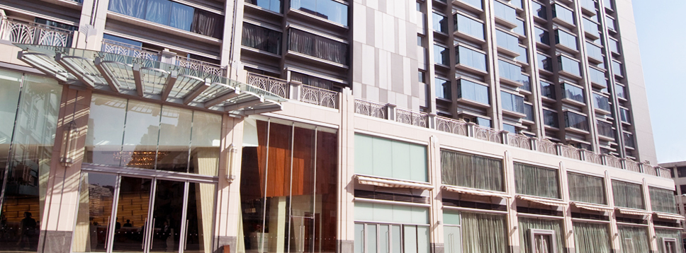 土瓜灣, 八度海逸酒店, 度假酒店, 商務酒店, 主題套房, 酒店, 度假, Holimood, 九龍, 市區, 民宿, 住宿, 自助餐