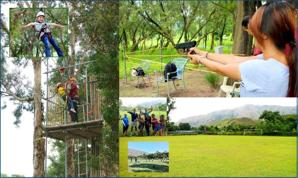 貝澳露營車, 貝澳, 長沙, 長沙海灘, 貝澳海灘, 天水圍露營車, 長沙露營車, 天水圍, 露營車, 水上活動, 滑水, 自然遊, 東涌, 大嶼山, 