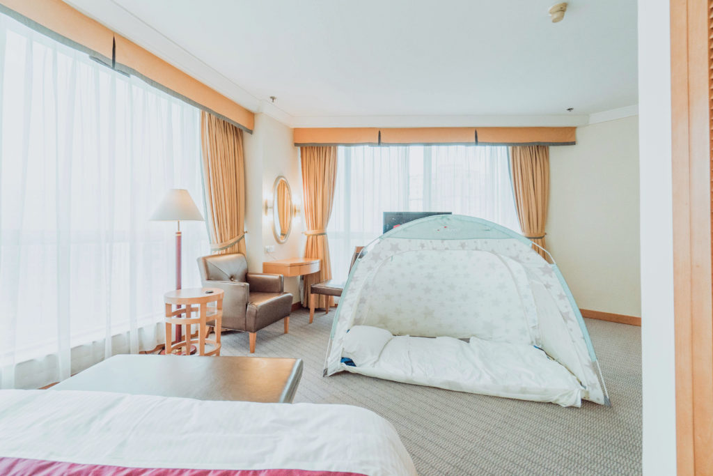 天水圍, 酒店, 新界, 嘉湖海逸, 嘉湖海逸酒店, 住宿, 旅遊, 住後感, 度假, 度假酒店, 好去處, Holimood