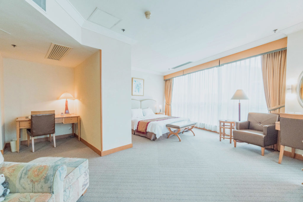 天水圍, 酒店, 新界, 嘉湖海逸, 嘉湖海逸酒店, 住宿, 旅遊, 住後感, 度假, 度假酒店, 好去處, Holimood