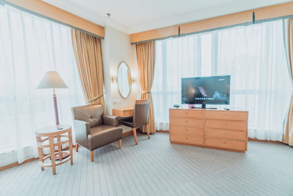 天水圍, 酒店, 新界, 嘉湖海逸, 嘉湖海逸酒店, 住宿, 旅遊, 住後感, 度假, 度假酒店, 好去處, Holimood