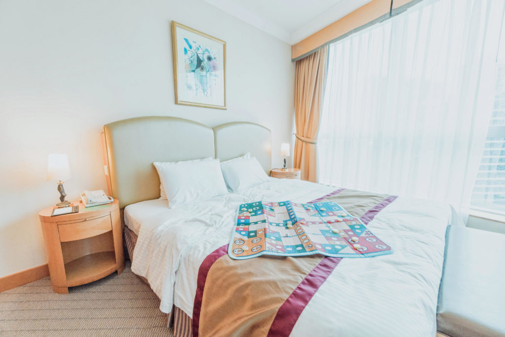 天水圍, 酒店, 新界, 嘉湖海逸, 嘉湖海逸酒店, 住宿, 旅遊, 住後感, 度假, 度假酒店, 好去處, Holimood