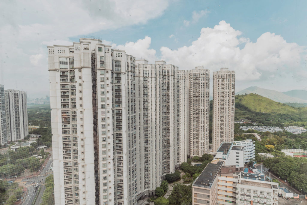天水圍, 酒店, 新界, 嘉湖海逸, 嘉湖海逸酒店, 住宿, 旅遊, 住後感, 度假, 度假酒店, 好去處, Holimood