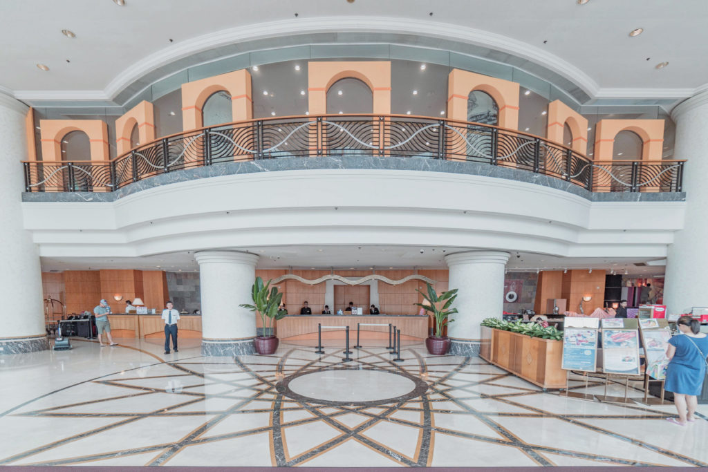 天水圍, 酒店, 新界, 嘉湖海逸, 嘉湖海逸酒店, 住宿, 旅遊, 住後感, 度假, 度假酒店, 好去處, Holimood