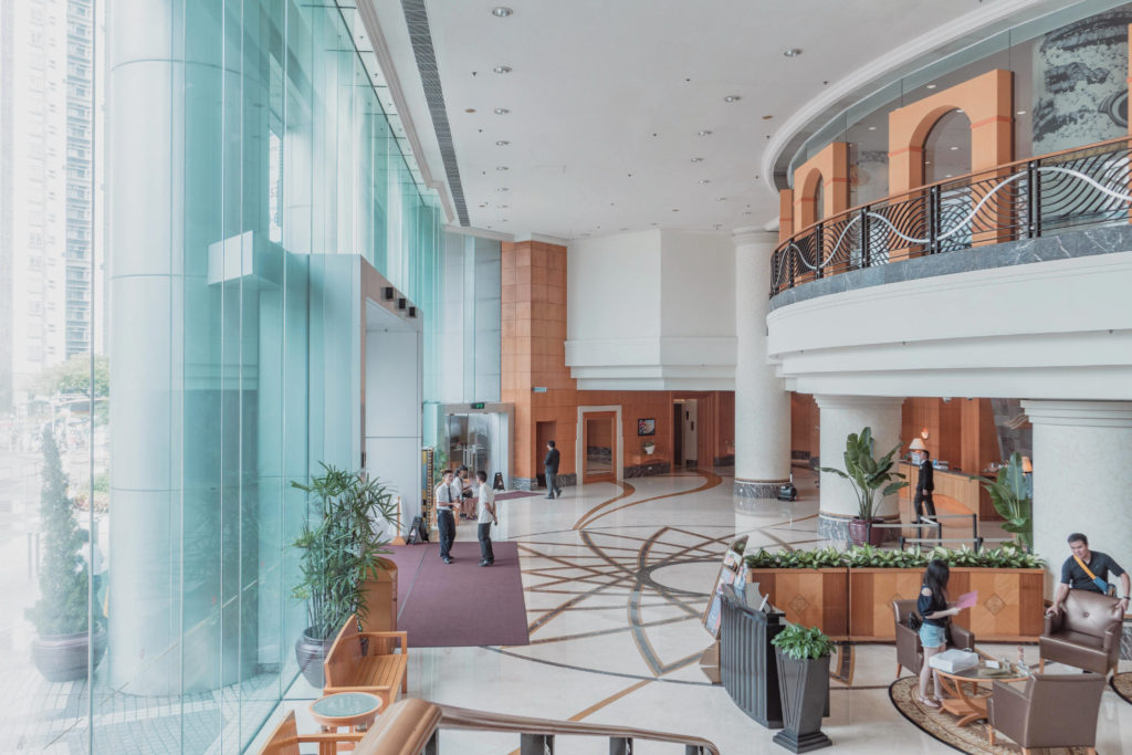 天水圍, 酒店, 新界, 嘉湖海逸, 嘉湖海逸酒店, 住宿, 旅遊, 住後感, 度假, 度假酒店, 好去處, Holimood