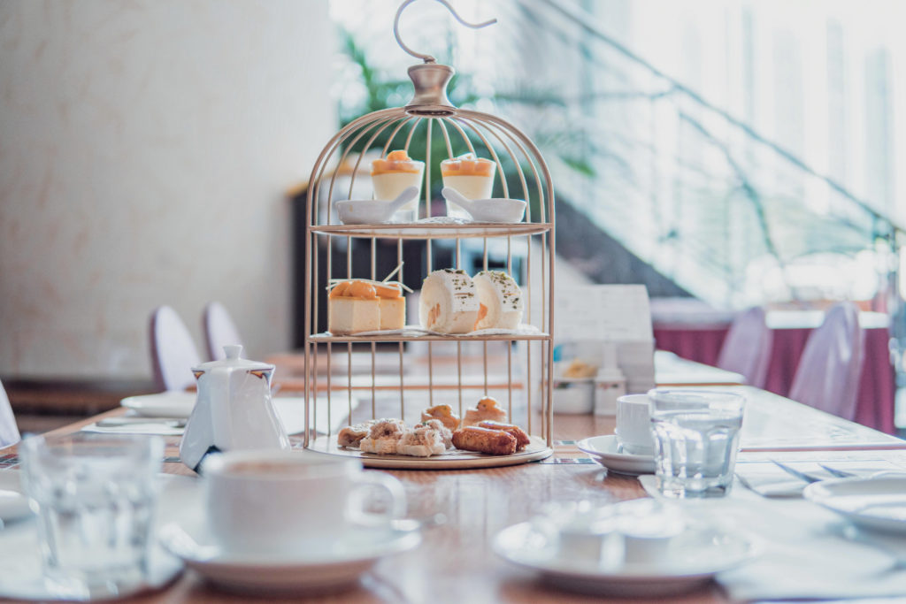 天水圍, 酒店, 新界, 嘉湖海逸, 嘉湖海逸酒店, 住宿, 旅遊, 住後感, 度假, 度假酒店, 好去處, Holimood