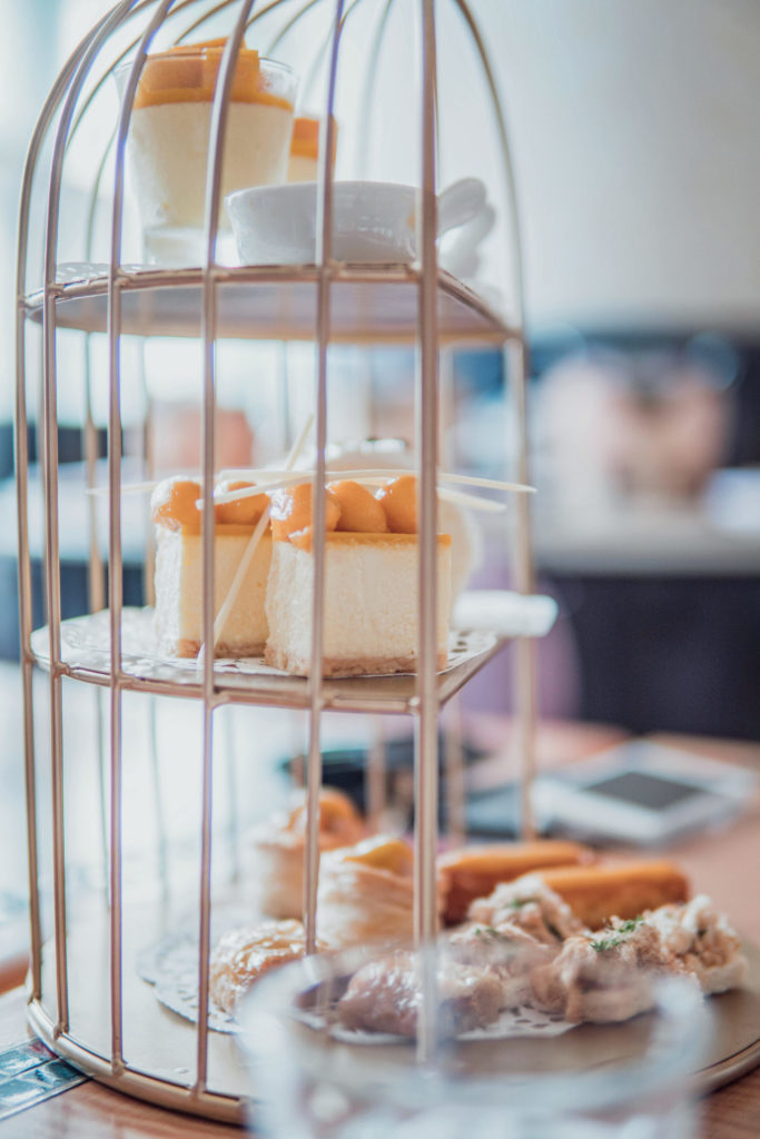 天水圍, 酒店, 新界, 嘉湖海逸, 嘉湖海逸酒店, 住宿, 旅遊, 住後感, 度假, 度假酒店, 好去處, Holimood