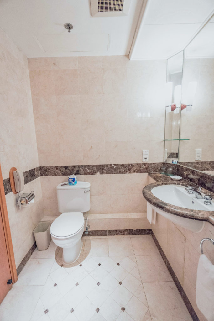 天水圍, 酒店, 新界, 嘉湖海逸, 嘉湖海逸酒店, 住宿, 旅遊, 住後感, 度假, 度假酒店, 好去處, Holimood