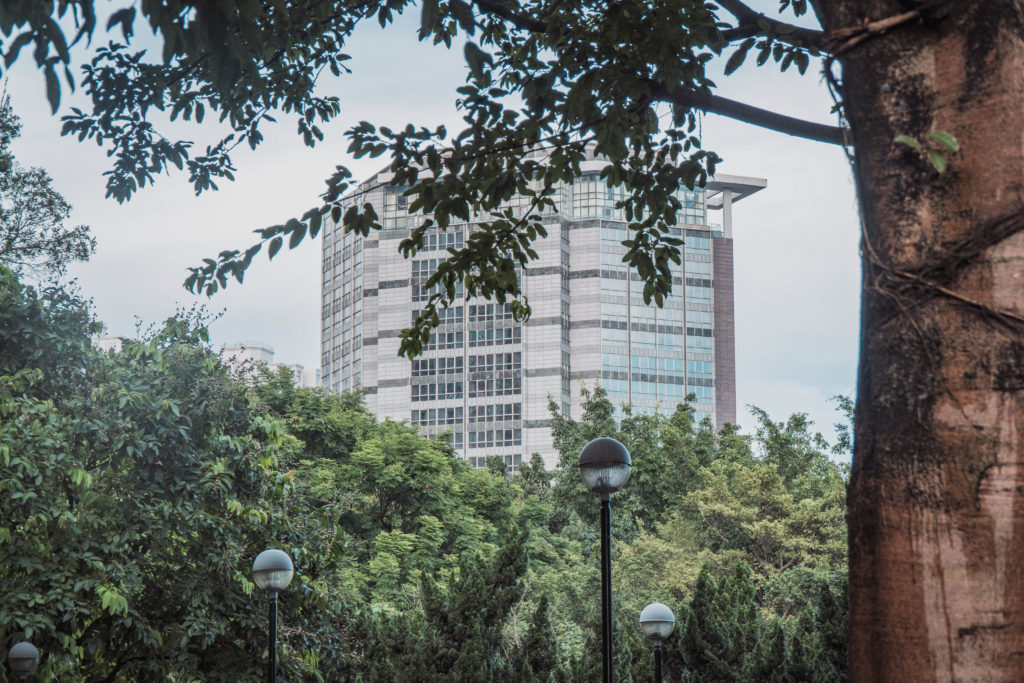 天水圍, 酒店, 新界, 嘉湖海逸, 嘉湖海逸酒店, 住宿, 旅遊, 住後感, 度假, 度假酒店, 好去處, Holimood