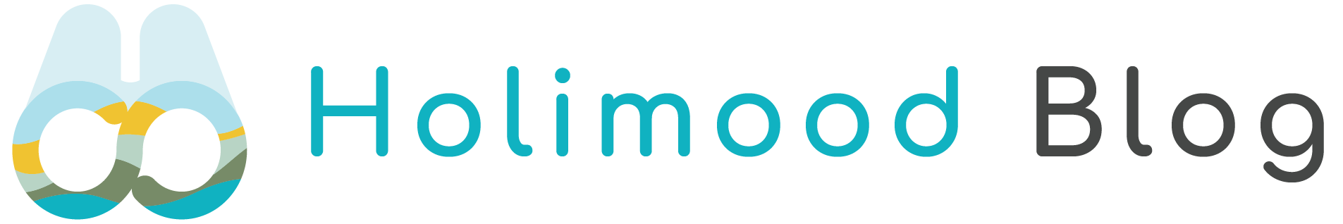 Holimood Travel Blog: 香港頂尖遊艇出海與海岸冒險